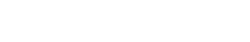 Mark43 Logo