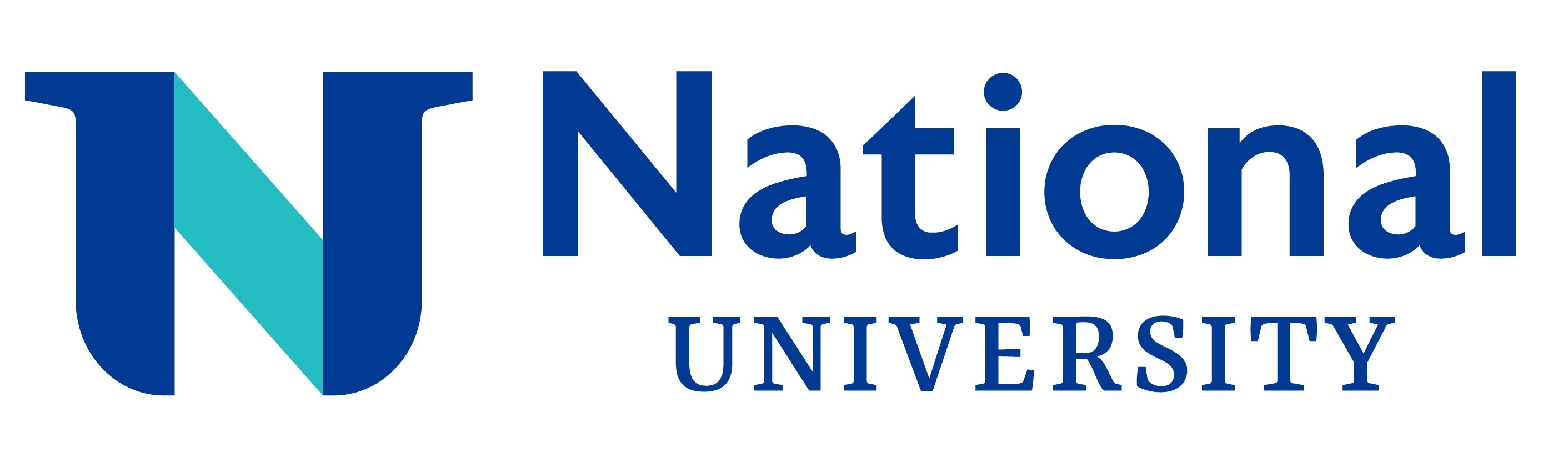 NU Logo