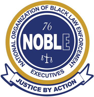 NOBLE Logo
